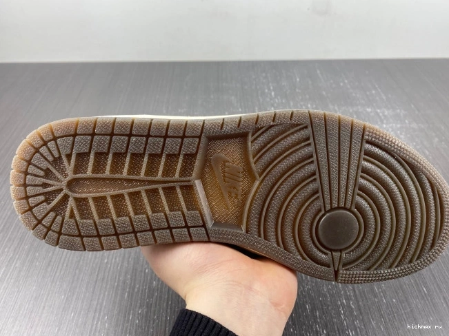 Rep Retro Year DV1312-200 Low the OG Rabbit Jordan Air of 1 0713
